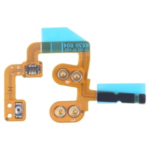 Samsung Galaxy Buds3 Pro SM-R630 Oryginalne pudełko na baterie Kontakt Flex Cable Naprawa - Zdjęcie 1 z 4