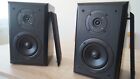 Technics SB-M20,  90´s speakers with new tweeters, have a look