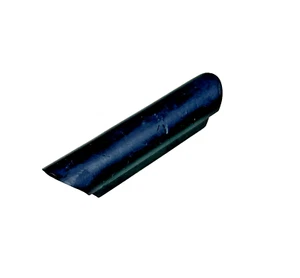Genuine Poulan Handle Grip Insert 23599 - 530023599 S25CVA - Picture 1 of 2