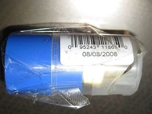 DELAVAN NOZZLE PART # 00225-60B7 LOT OF TWO NOZZLES - Picture 1 of 1