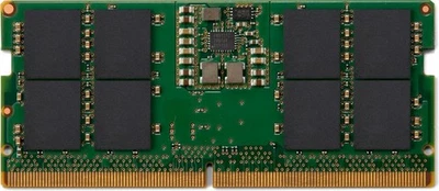 HP 340K1AA 16Gb Ddr5 4800 Ecc Memory - Image 1 of 2