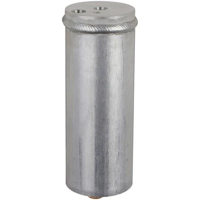 Acumulador de aire acondicionado Spectra Premium 0210137 Foto 1 de 4