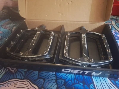 VP Components VP - Imagem 1 de 2