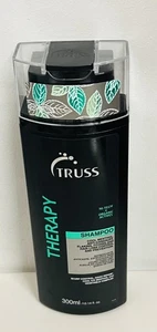 3 PACK TRUSS Professional Therapy Shampoo 10.14 fl oz U41A - Picture 1 of 1