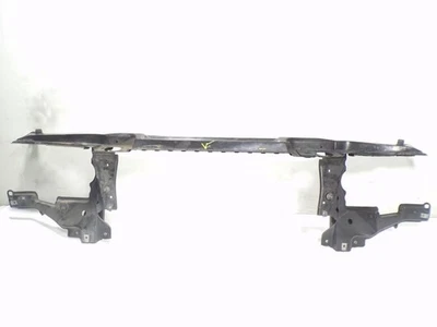 DELANTERO DELANTERO / 17197322 BMW X5 E53 3.0 24V TURBODIÉSEL CAT Foto 1 de 4