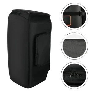 Staubschutzbeutel für JBL PARTYBOXSTAGE 320 Effizienter Schutz beim Transport - Picture 1 of 12