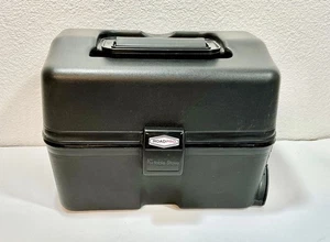 RoadPro 12-Volt Electric Portable Stove Food Warmer RPSC-197 P - Tested - Picture 1 of 11