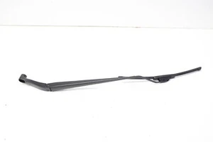 2016-2024 CHEVROLET MALIBU RIGHT PASSENGER SIDE WINDSHIELD WIPER WASHER ARM OEM - Picture 1 of 7