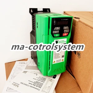 C200-03400056A C200-034 00056 A NEW - Picture 1 of 2