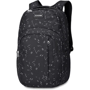 Dakine Campus Rucksack Herren Damen 33L Groß Laptop Isofach - Bild 1 von 39