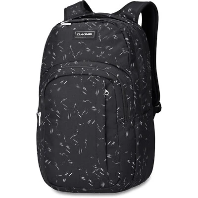 Dakine Campus Rucksack Herren Damen 33L Groß Laptop Isofach - Bild 1 von 4
