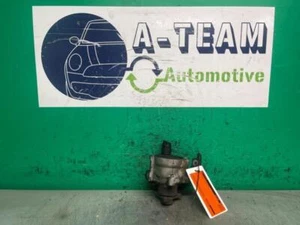 Power Steering Pump Opel Vivaro A Box X83 26146338RR P22906282 - Picture 1 of 3
