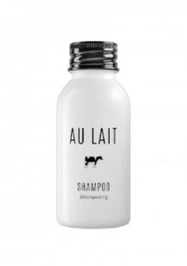 The Scottish Fine Soaps Company Au Lait 10er Pack - inkl. Shampoo, Badegel & Seife - Bild 1 von 3