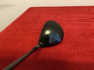 Callaway Diablo Edge Tour 15o Metalwood Graphite Stiff Shaft RH 43.50" - Picture 1 of 7