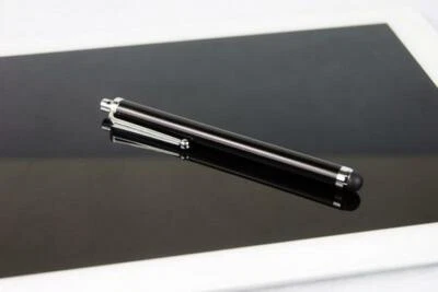 Premium Capacitive Touch Screen STYLUS Pen Universal For iPhone iPad Tablet iPod - Image 1 of 4