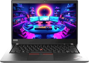 TOUCHSCREEN!! 14" HP ProBook Laptop: Intel i5QC! 32GB RAM! 1TB NVME SSD! 1080P! - Picture 1 of 22