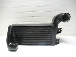 NOS 1989-1990 Pontiac Grand Prix Turbo Intercooler by ASC Inc 12397779 - Bild 1 von 9