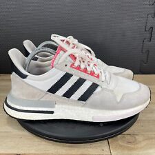 adidas ZX 500 Men's Sneakers for Sale | Authenticity Guaranteed | eBay