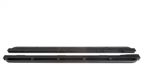 Body Armor JT-4121 Rockcrawler Side Steps - Picture 1 of 3