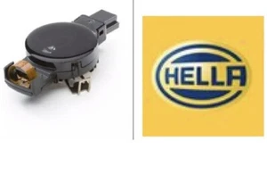 Original Hella Regensensor Sensor Regen für BMW 1er 2er 3er 4er i3 1 2 3 4 etc. - Bild 1 von 1