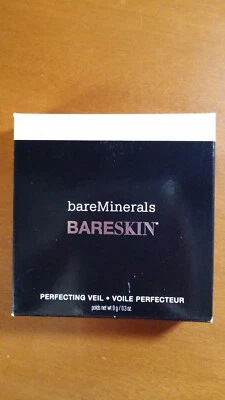 BARE MINERALS BARESKIN PERFECTING VEIL LIGHT TO MEDIUM - Immagine 1 di 2