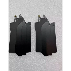 2pcs/set for Nikon D600 D610 Shutter Curtain Blade Parts SLR Camera Repair - Picture 1 of 10