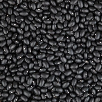 Black Beans Dry Frijoles Negros Tortuga *оптовый размер лот 1 3 5 10 20+ фунтов без ГМО - Изображение 1 из 3