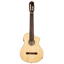 Yamaha G200 Classical Guitar for sale online | eBay