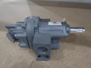 Roper 2AM08 Pump - Picture 1 of 3