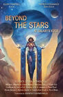 Beyond The Stars: At Galaxys Edge: A Space Opera Anthology By Michael Anderle...