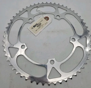 Sugino 56T Chainring Chainwheel 56 x 135 - Picture 1 of 2
