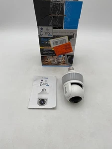 i Sight Bulb PRO smart camera and light with 75W equivalent LED light - Picture 1 of 8