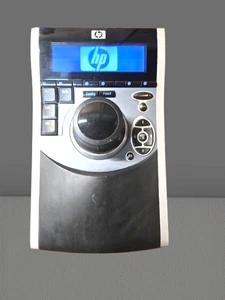 HP EF390AA SpacePilot USB 3D Motion Wired Controller FAST FREE SHIPPING a - Picture 1 of 8