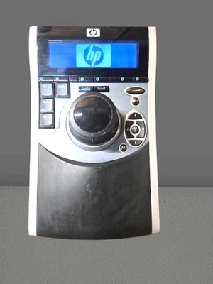 HP EF390AA SpacePilot USB 3D Motion Wired Controller  FAST FREE SHIPPING b - Image 1 of 4