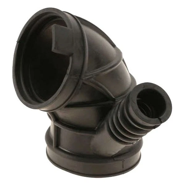 For BMW Z3 2001-2002 Rein Intake Boot Foto 1 de 1