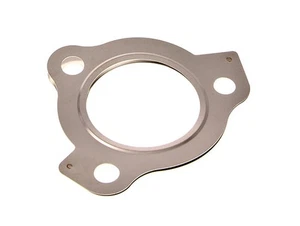 5x ✅Se adapta a OE KIA HYUNDAI 2828627400 JUNTA TURBOCOMPRESOR KIA CARENS II ⭐Vendedor del Reino Unido⭐ - Imagen 1 de 7
