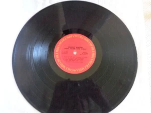 Johnny Winter Still Alive and Well AL 32188 LP 1976 (#6462) - Picture 1 of 5