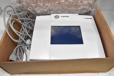 NEW Trane 49500468 (X13760014010) Operator Interface - Image 1 of 4