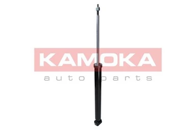 KAMOKA 2000896 Ammortizzatore per FIAT - Immagine 1 di 4