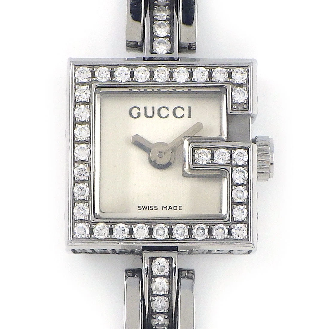 Gucci 102 Watch for sale | eBay UK