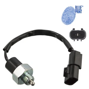 Interruptor de luz inversa BLUE PRINT - ADG014116 93860-02510 - Imagen 1 de 3