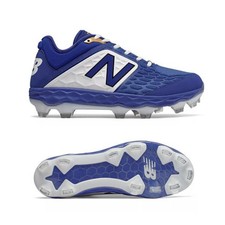 new balance pl3000