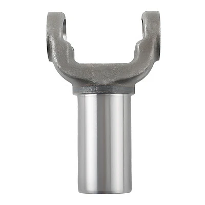 Driveshaft Slip Yoke for TH Turbo 400 / for Muncie M21 M22 4l80E 4L85E 3-3-2431X - Image 1 of 4