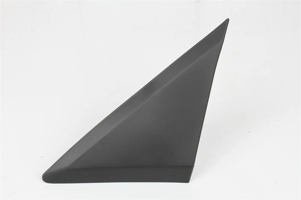 ДЛЯ MERCEDES SPRINTER W906 2007-2018 ВОДИТЕЛЬ ЛЕВАЯ ДВЕРЬ ЗЕРКАЛО УГЛОВАЯ НАКЛАДКА - Изображение 1 из 3