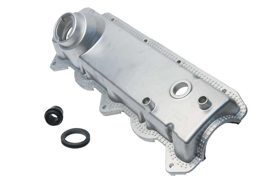 Cubierta de válvula de motor para Volkswagen Jetta 1999-2004 URO 2000 2001 2002 2003 2004 Foto 1 de 4