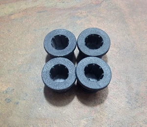 Klipsch KG4 Speaker Grommets / Quantity 4 - Picture 1 of 3