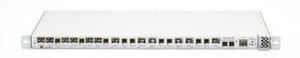 Ericsson | KDU 137 557/5 | O/E Converter 6X1G, 6X10G - Picture 1 of 8