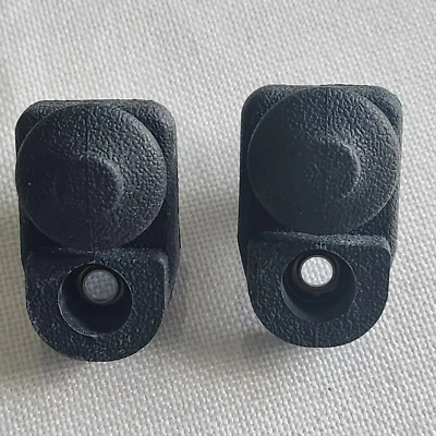 2008-2015 NISSAN ROGUE SELECT ПЕРЕДНЯЯ ДВЕРЬ СВЕТ ПРИОТКРЫТЫЙ ПЕРЕКЛЮЧАТЕЛЬ ДАТЧИК КОСЯКА OEM - Изображение 1 из 4