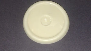 WHIRPOOL IGNIS IKEA TAPPO LAVASTOVIGLIE 481246278998 65mm C00313055 - Imagen 1 de 2