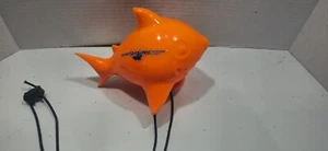 Premium Floating Anchor Marker Buoy by SandShark. High Visibility Markers for... - Bild 1 von 2